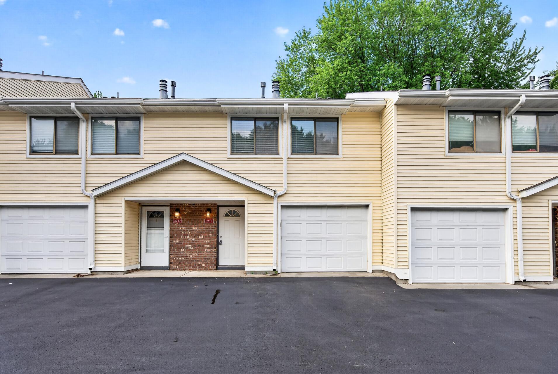 View of Residential at 3215 Valley Ridge Drive #56, Eagan MN 55121, Eagan (37 of 42) - Mike Wilen | Minnesota Team Real Estate