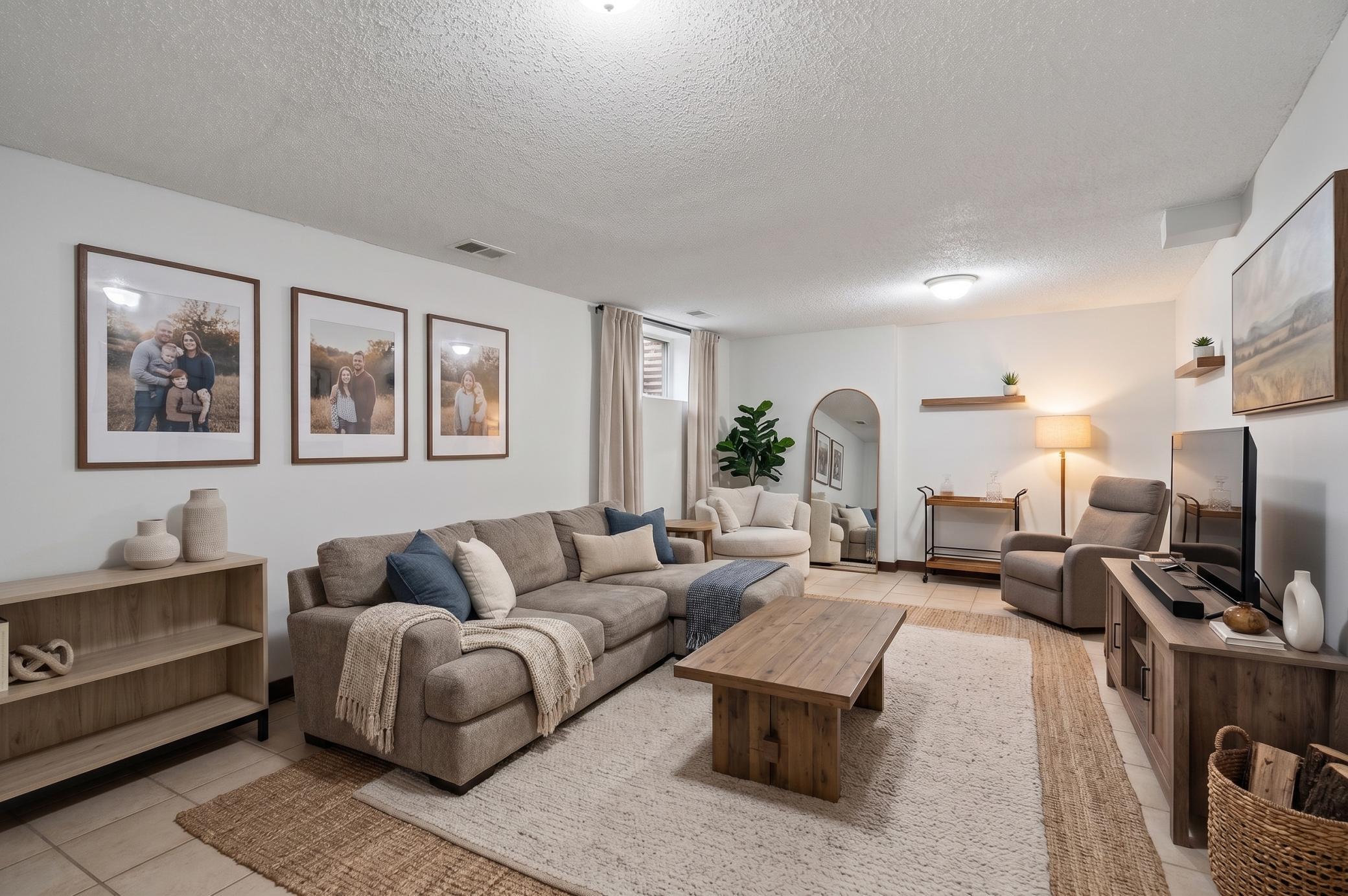 View of Residential at 3215 Valley Ridge Drive #56, Eagan MN 55121, Eagan (28 of 42) - Mike Wilen | Minnesota Team Real Estate