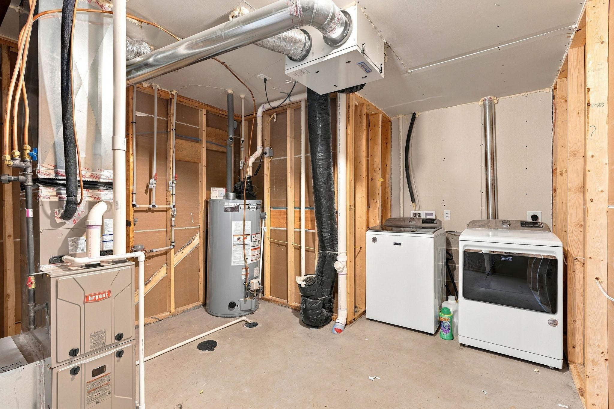 View of Residential at 4791 163rd Street, Hugo MN 55038, Hugo (26 of 28) - Mike Wilen | Minnesota Team Real Estate