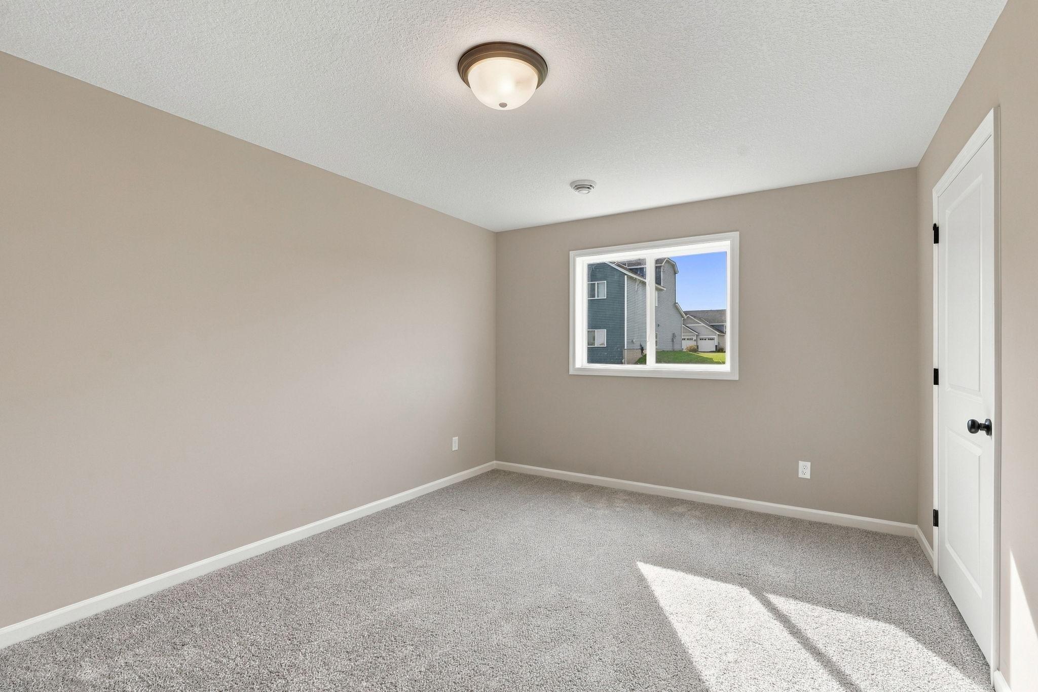 View of Residential at 4791 163rd Street, Hugo MN 55038, Hugo (22 of 28) - Mike Wilen | Minnesota Team Real Estate