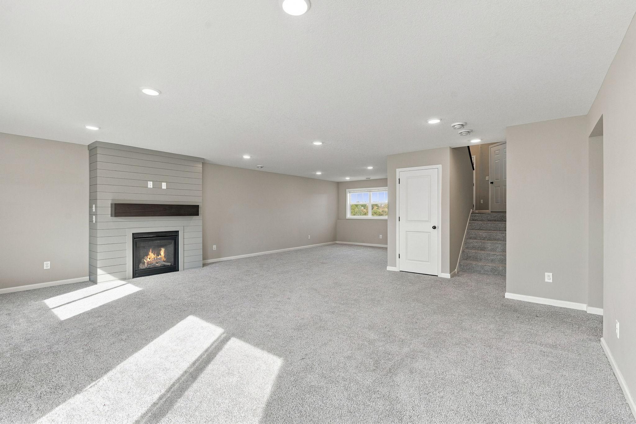 View of Residential at 4791 163rd Street, Hugo MN 55038, Hugo (21 of 28) - Mike Wilen | Minnesota Team Real Estate