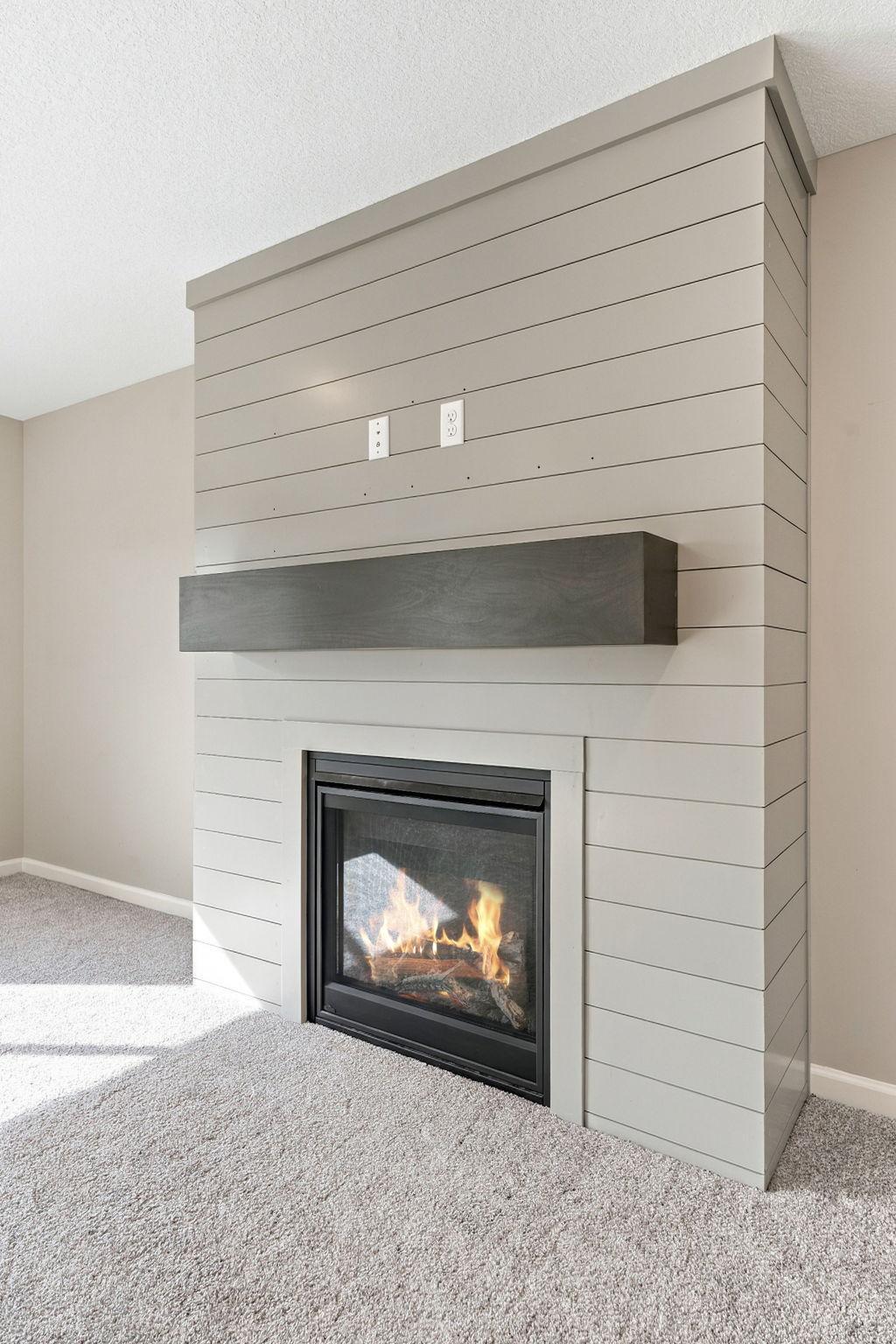 View of Residential at 4791 163rd Street, Hugo MN 55038, Hugo (20 of 28) - Mike Wilen | Minnesota Team Real Estate