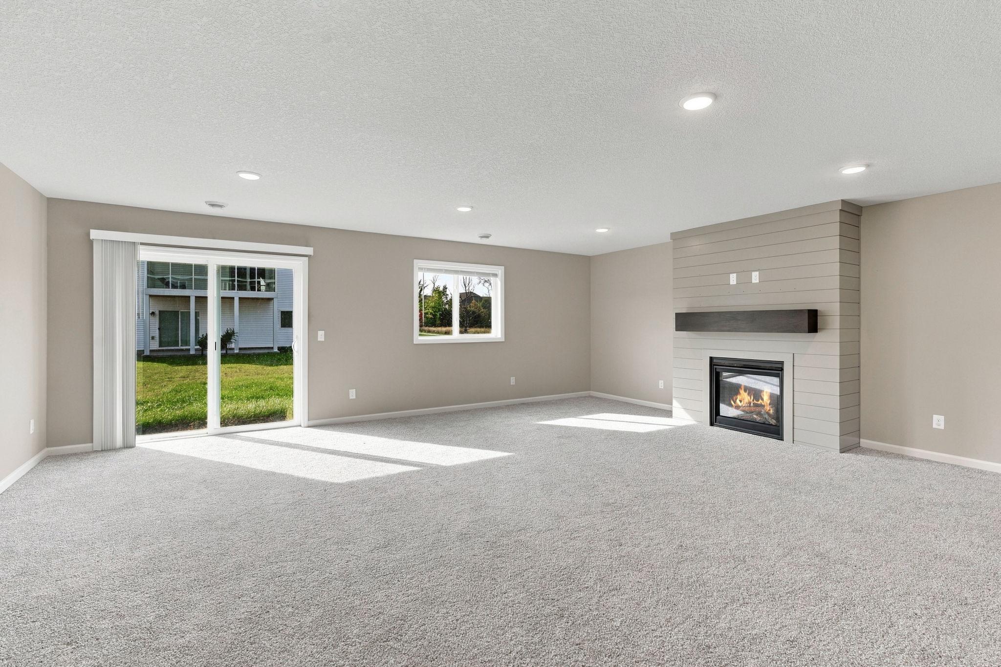 View of Residential at 4791 163rd Street, Hugo MN 55038, Hugo (19 of 28) - Mike Wilen | Minnesota Team Real Estate