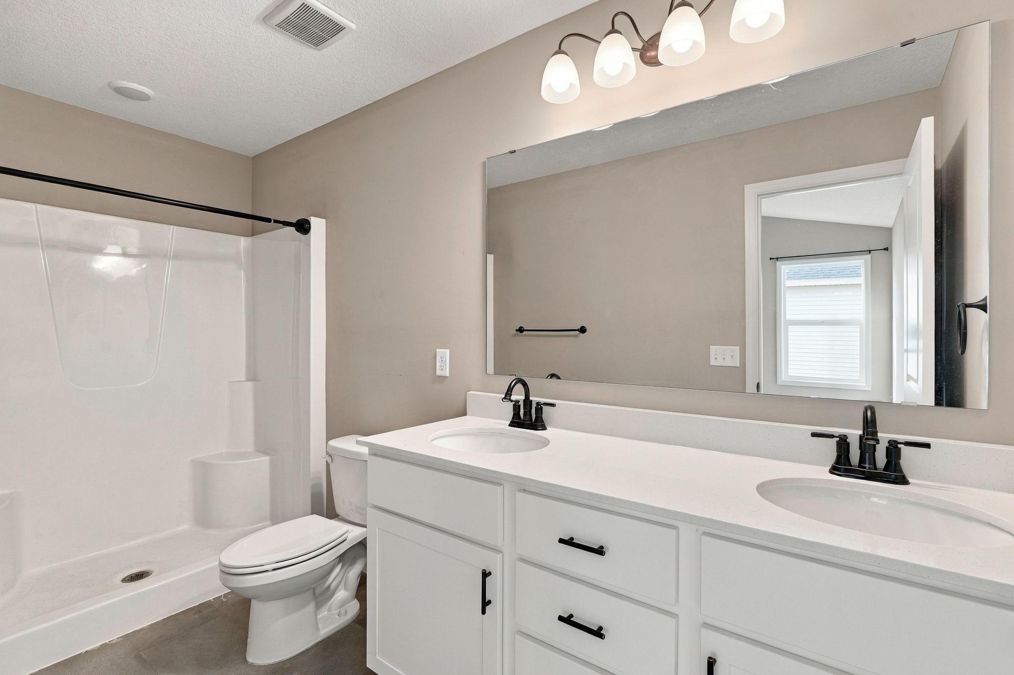 View of Residential at 4791 163rd Street, Hugo MN 55038, Hugo (15 of 28) - Mike Wilen | Minnesota Team Real Estate
