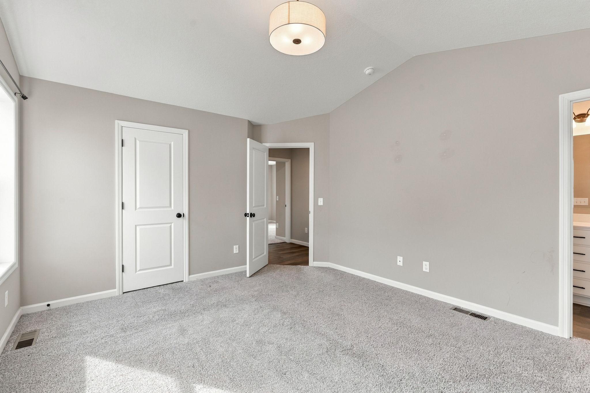 View of Residential at 4791 163rd Street, Hugo MN 55038, Hugo (14 of 28) - Mike Wilen | Minnesota Team Real Estate