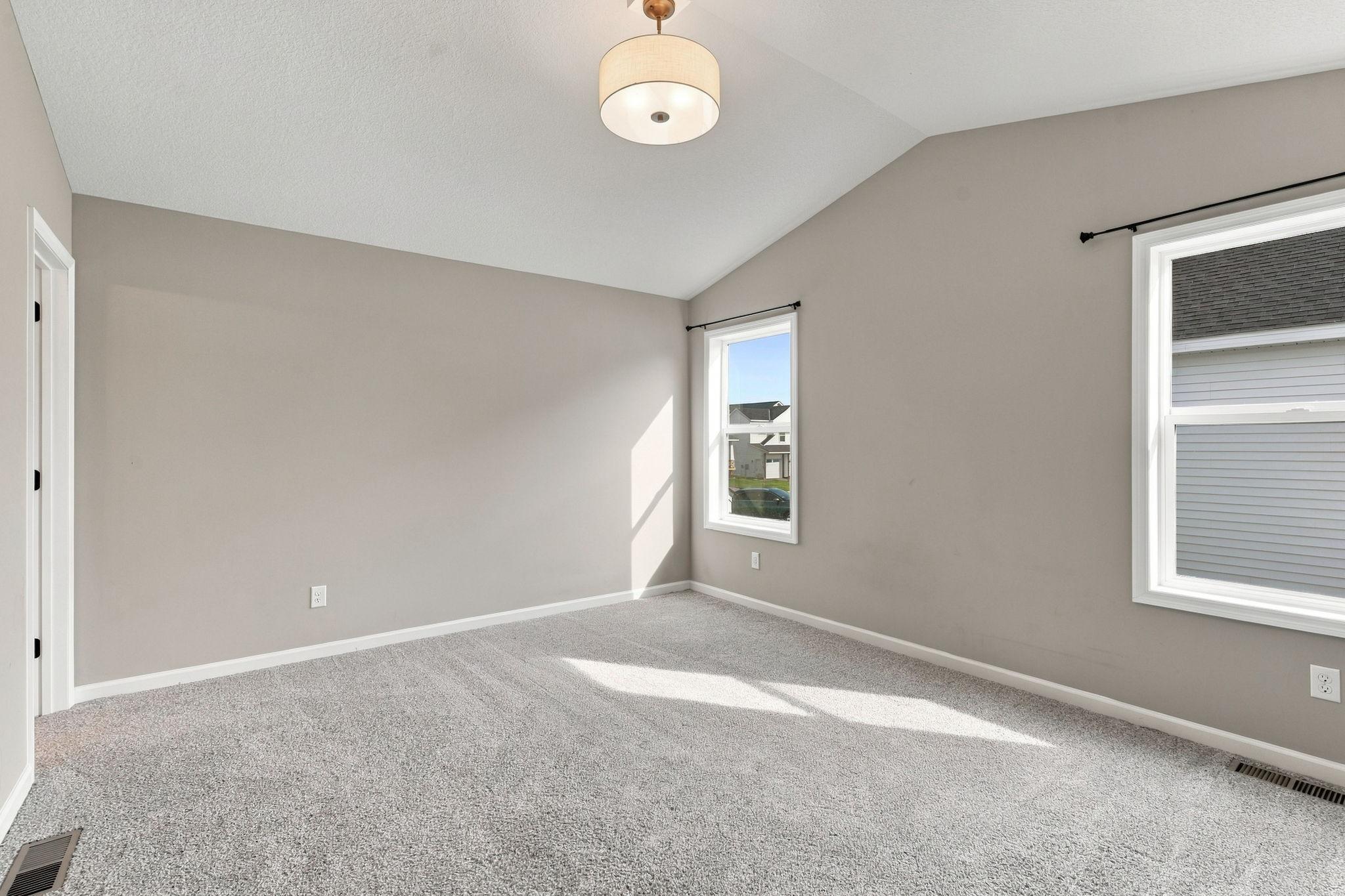 View of Residential at 4791 163rd Street, Hugo MN 55038, Hugo (13 of 28) - Mike Wilen | Minnesota Team Real Estate