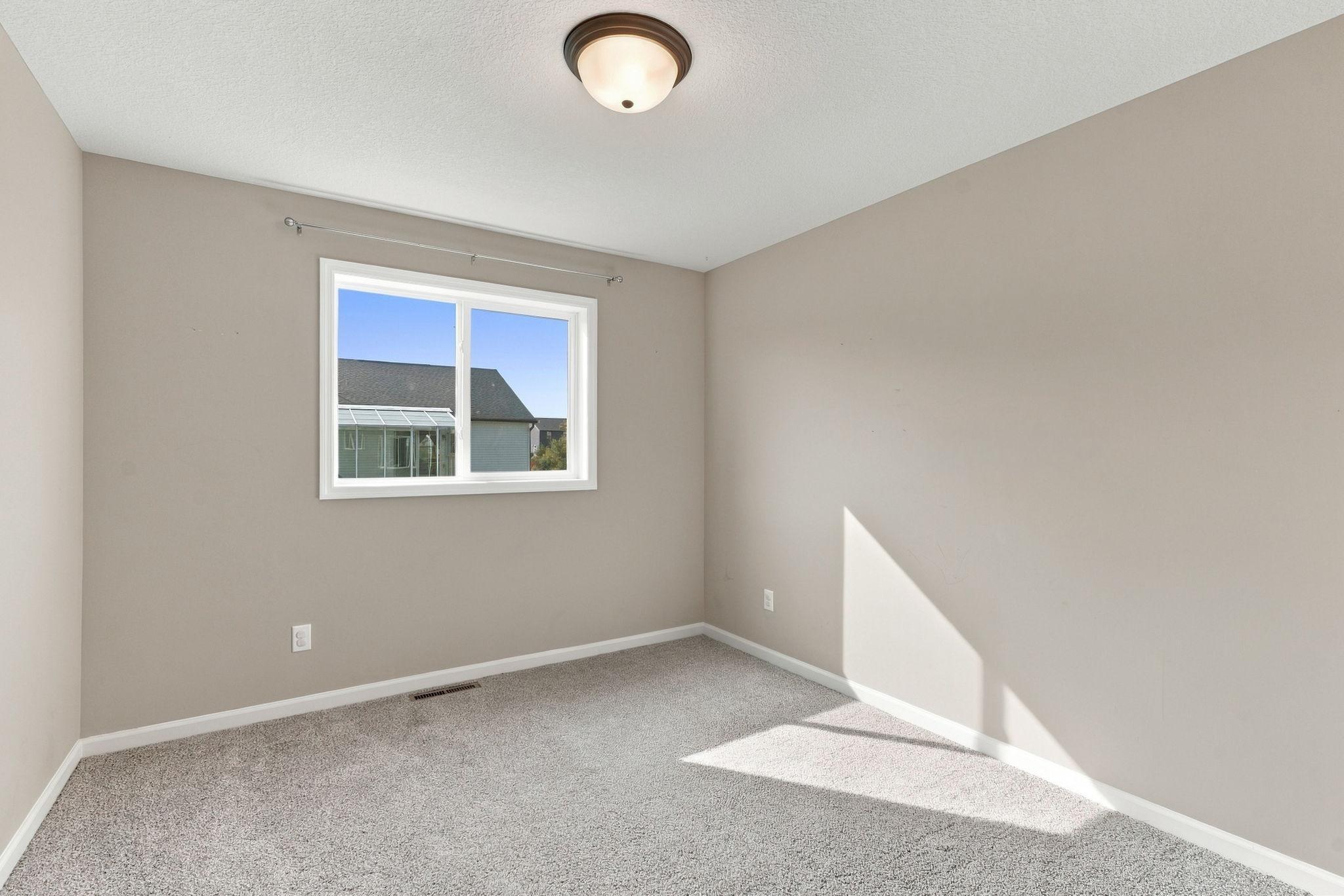 View of Residential at 4791 163rd Street, Hugo MN 55038, Hugo (17 of 28) - Mike Wilen | Minnesota Team Real Estate