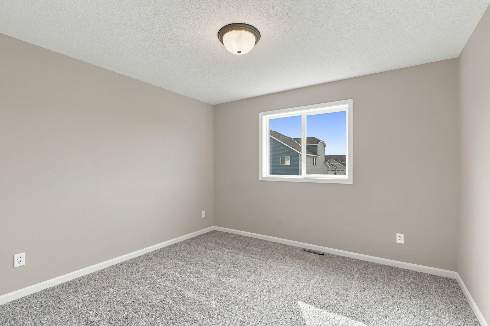 View of Residential at 4791 163rd Street, Hugo MN 55038, Hugo (16 of 28) - Mike Wilen | Minnesota Team Real Estate
