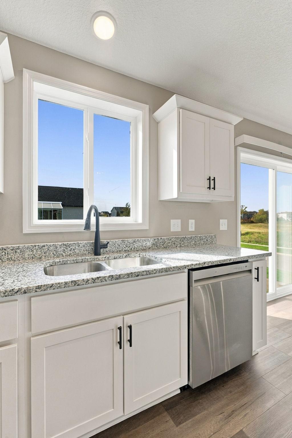 View of Residential at 4791 163rd Street, Hugo MN 55038, Hugo (11 of 28) - Mike Wilen | Minnesota Team Real Estate
