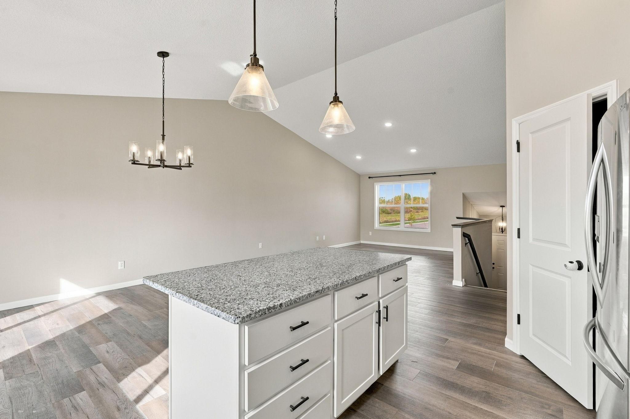 View of Residential at 4791 163rd Street, Hugo MN 55038, Hugo (10 of 28) - Mike Wilen | Minnesota Team Real Estate