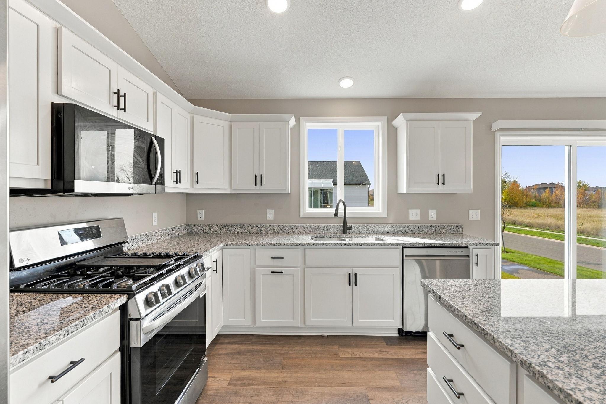 View of Residential at 4791 163rd Street, Hugo MN 55038, Hugo (8 of 28) - Mike Wilen | Minnesota Team Real Estate