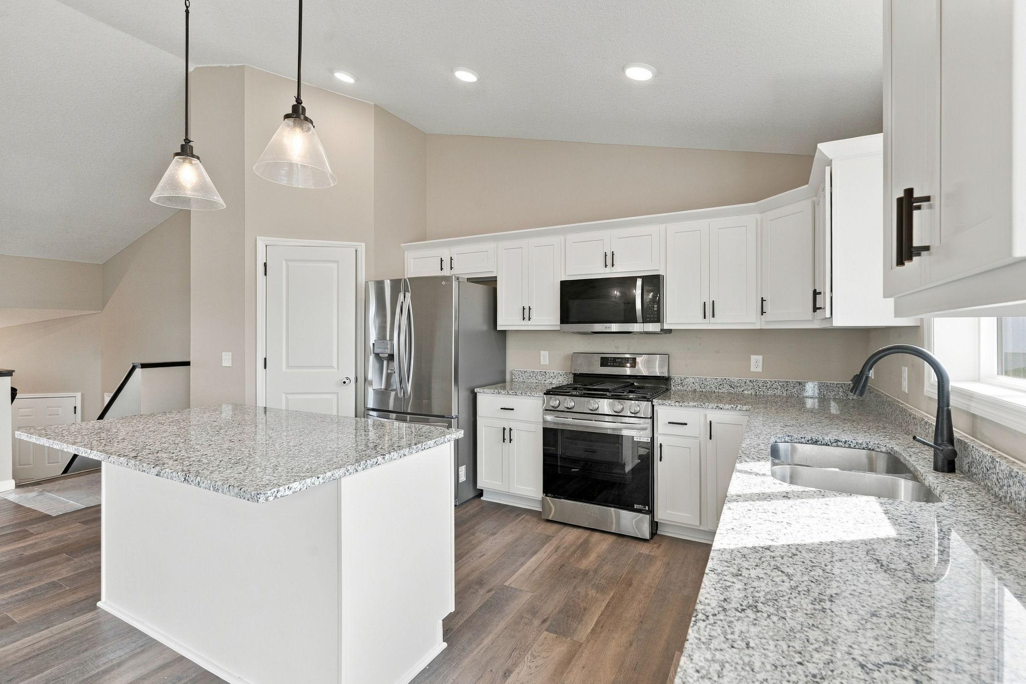 View of Residential at 4791 163rd Street, Hugo MN 55038, Hugo (7 of 28) - Mike Wilen | Minnesota Team Real Estate
