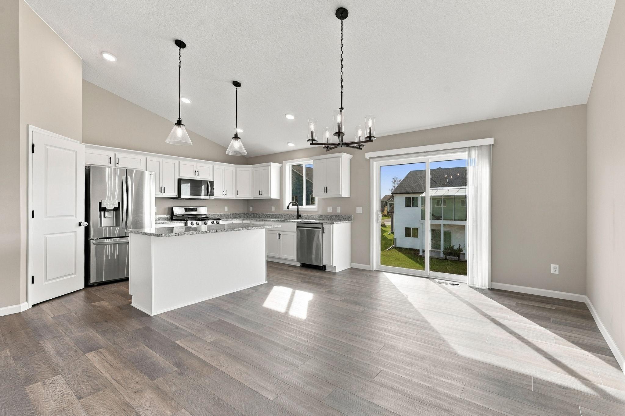 View of Residential at 4791 163rd Street, Hugo MN 55038, Hugo (6 of 28) - Mike Wilen | Minnesota Team Real Estate