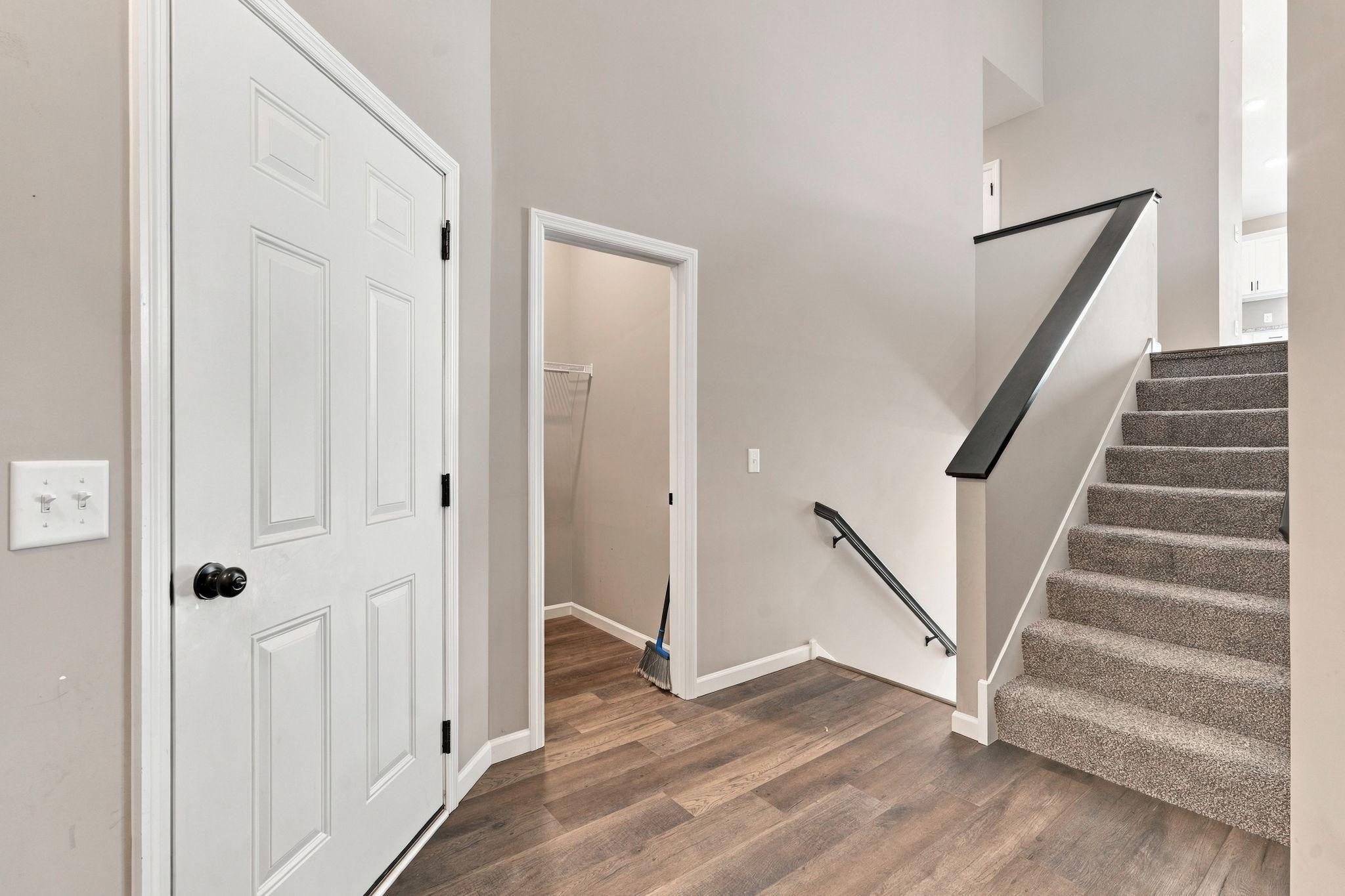 View of Residential at 4791 163rd Street, Hugo MN 55038, Hugo (3 of 28) - Mike Wilen | Minnesota Team Real Estate