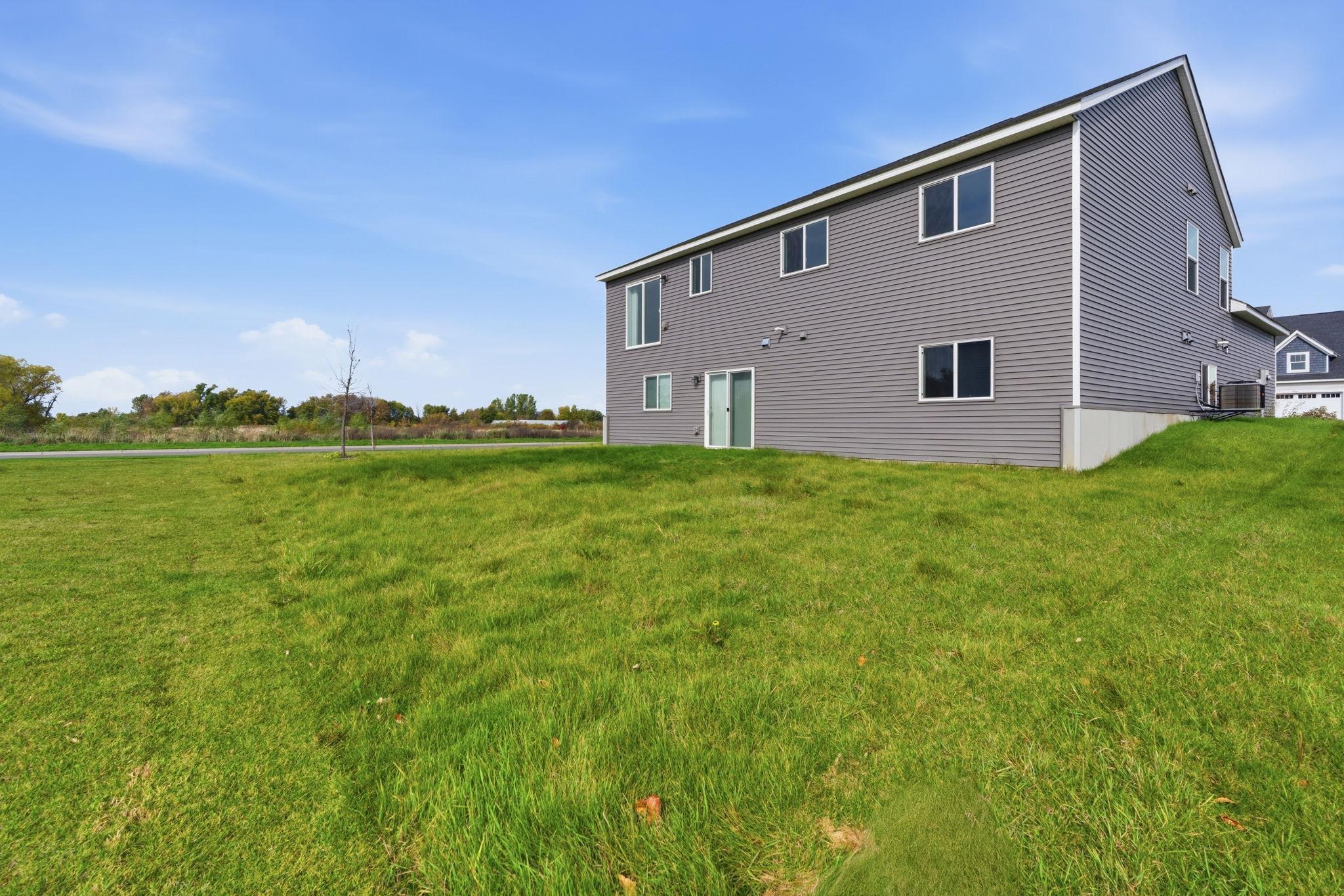 View of Residential at 4791 163rd Street, Hugo MN 55038, Hugo (25 of 28) - Mike Wilen | Minnesota Team Real Estate