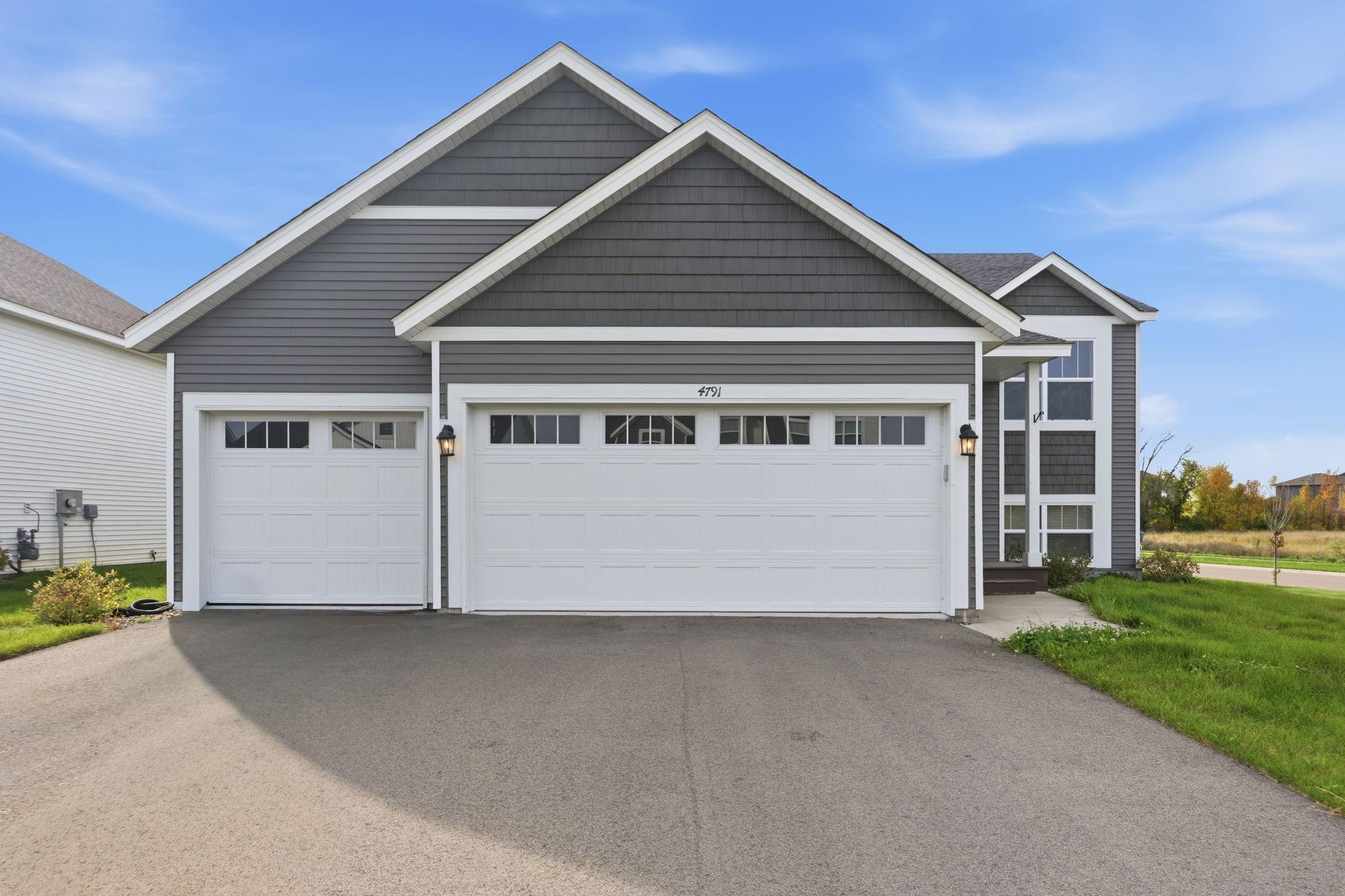 View of Residential at 4791 163rd Street, Hugo MN 55038, Hugo (28 of 28) - Mike Wilen | Minnesota Team Real Estate