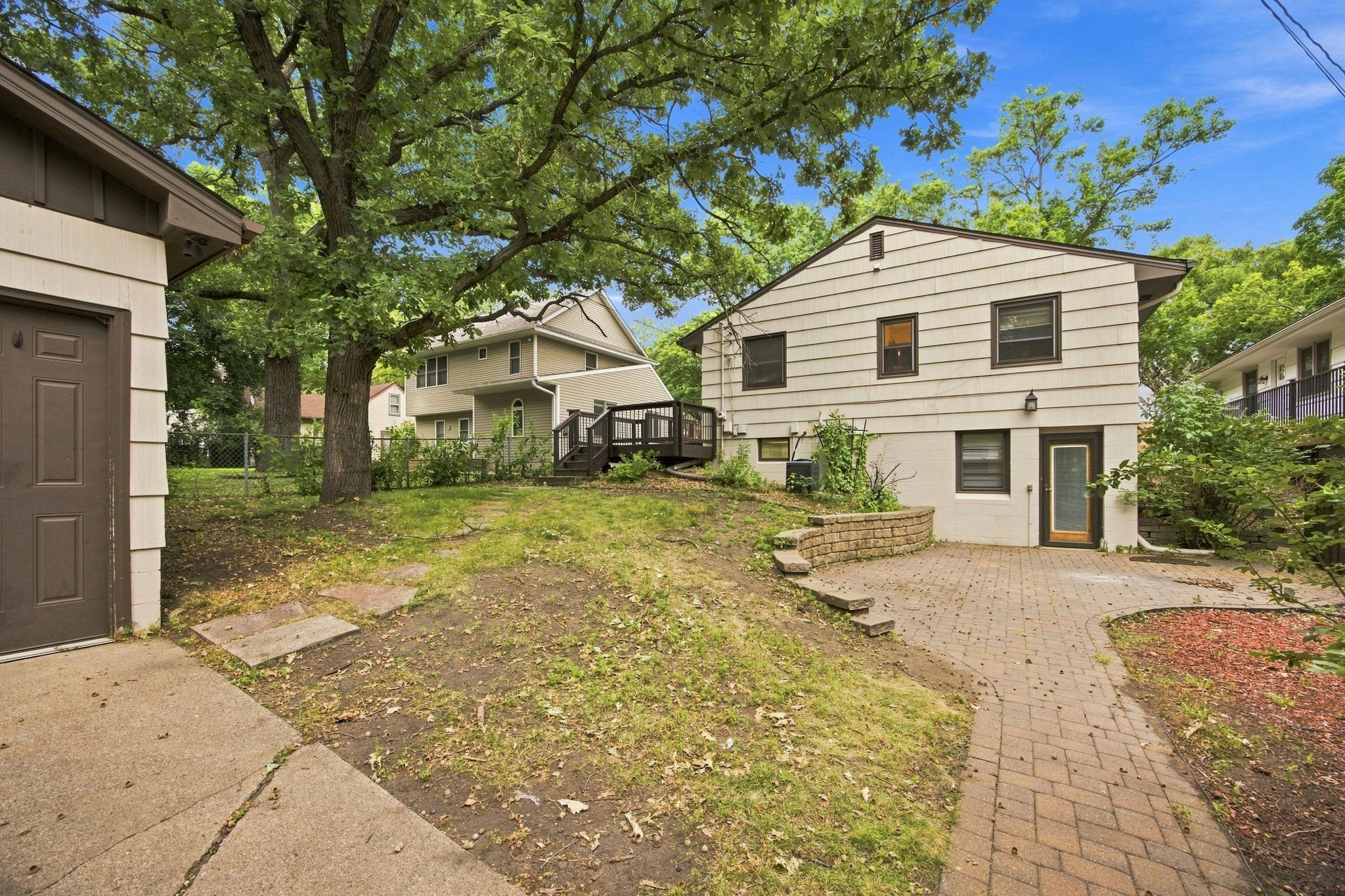 View of Residential at 7720 Edgebrook Drive, Saint Louis Park MN 55426, Saint Louis Park (7 of 39) - Mike Wilen | Minnesota Team Real Estate