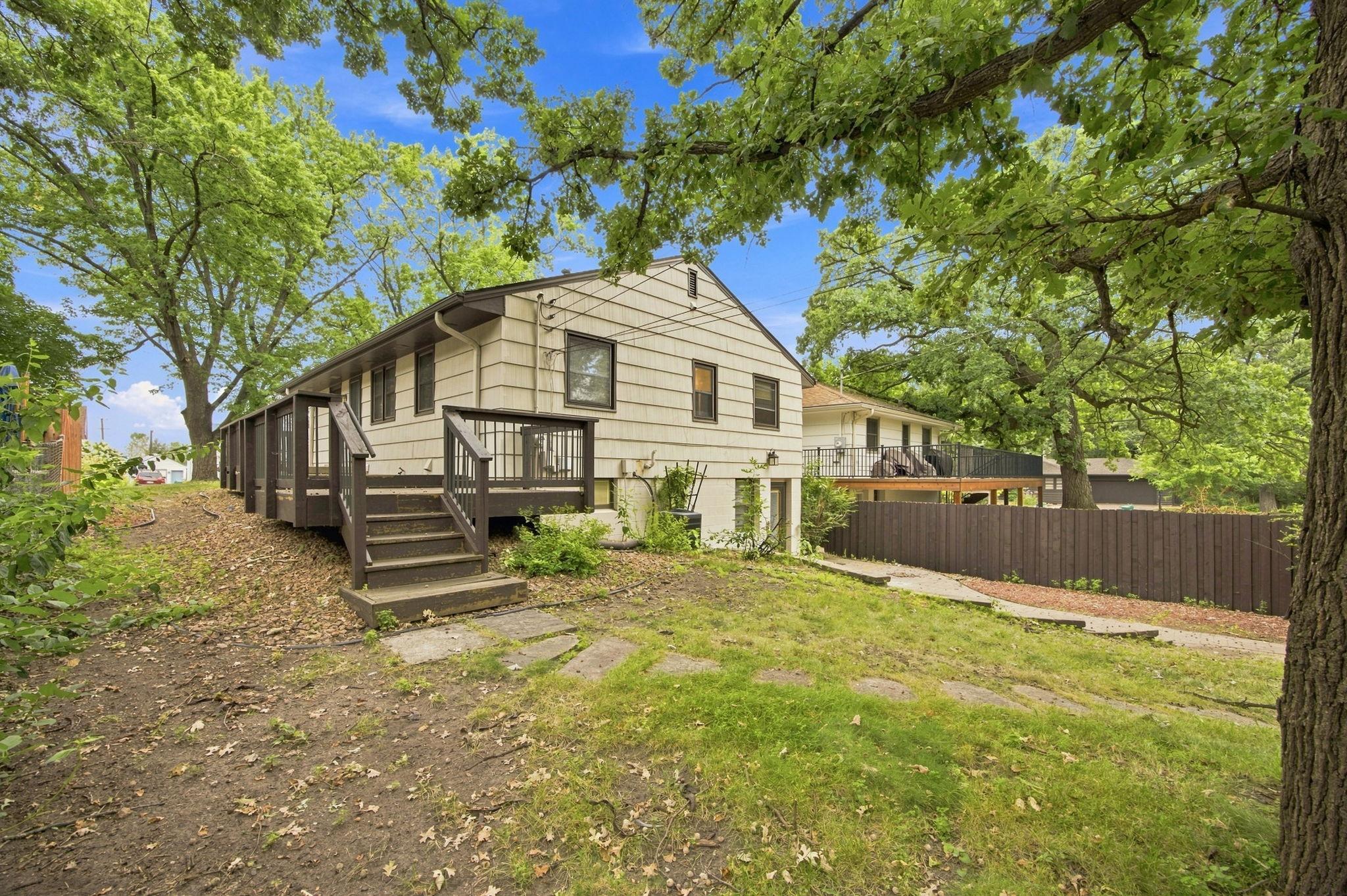 View of Residential at 7720 Edgebrook Drive, Saint Louis Park MN 55426, Saint Louis Park (4 of 39) - Mike Wilen | Minnesota Team Real Estate
