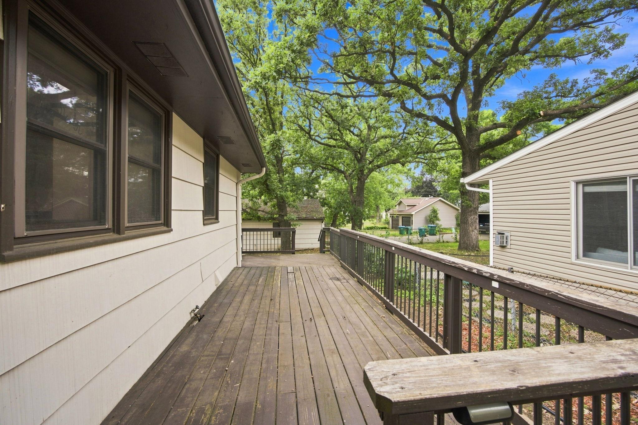 View of Residential at 7720 Edgebrook Drive, Saint Louis Park MN 55426, Saint Louis Park (5 of 39) - Mike Wilen | Minnesota Team Real Estate