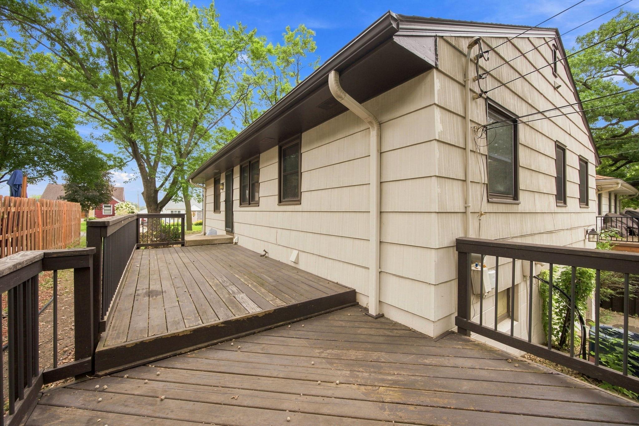 View of Residential at 7720 Edgebrook Drive, Saint Louis Park MN 55426, Saint Louis Park (6 of 39) - Mike Wilen | Minnesota Team Real Estate
