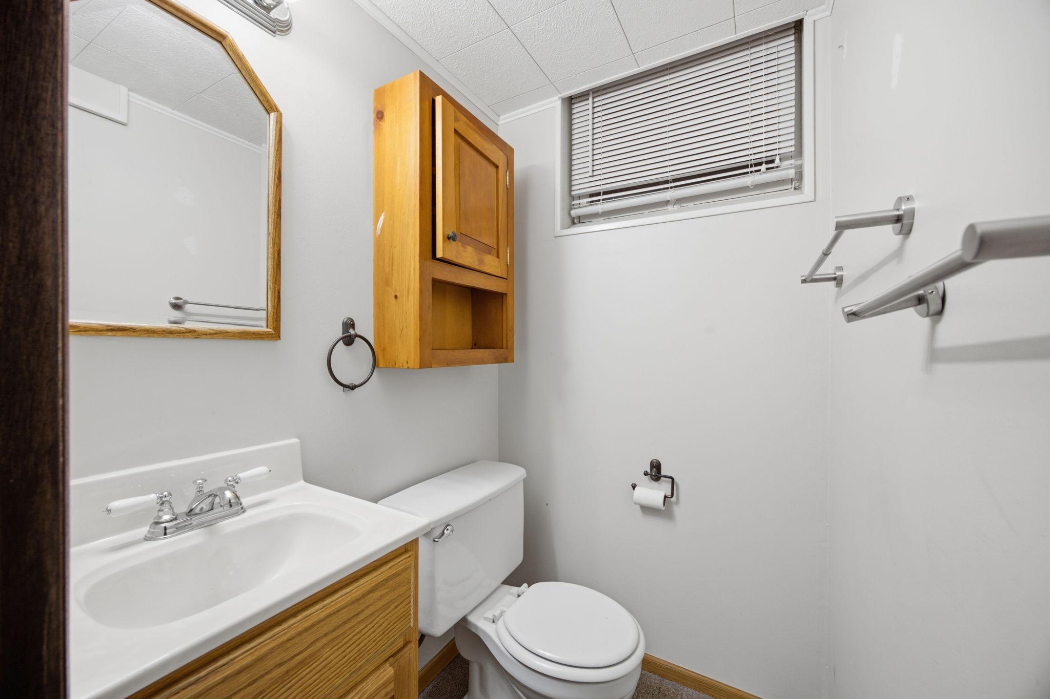 View of Residential at 7720 Edgebrook Drive, Saint Louis Park MN 55426, Saint Louis Park (25 of 39) - Mike Wilen | Minnesota Team Real Estate