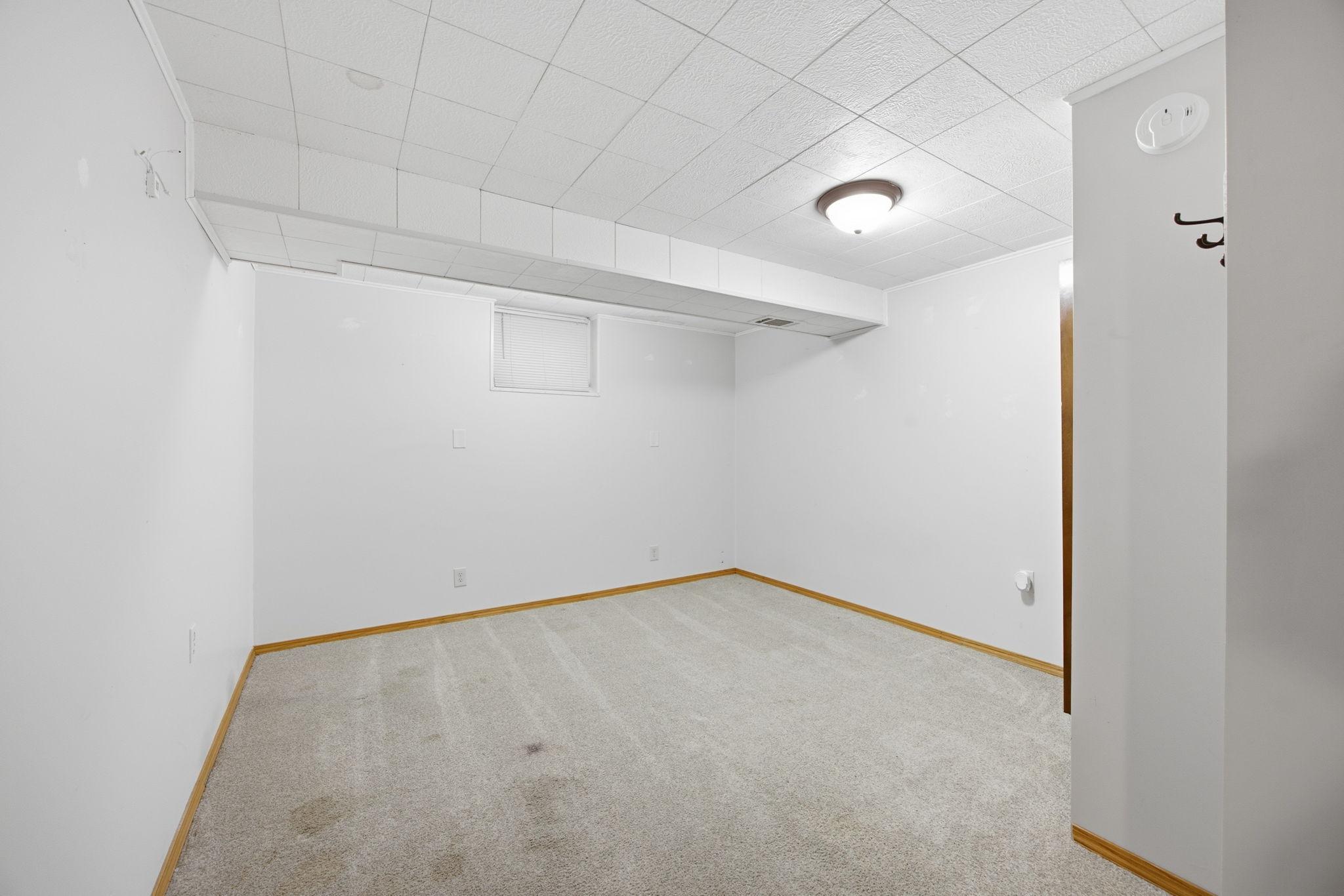 View of Residential at 7720 Edgebrook Drive, Saint Louis Park MN 55426, Saint Louis Park (24 of 39) - Mike Wilen | Minnesota Team Real Estate