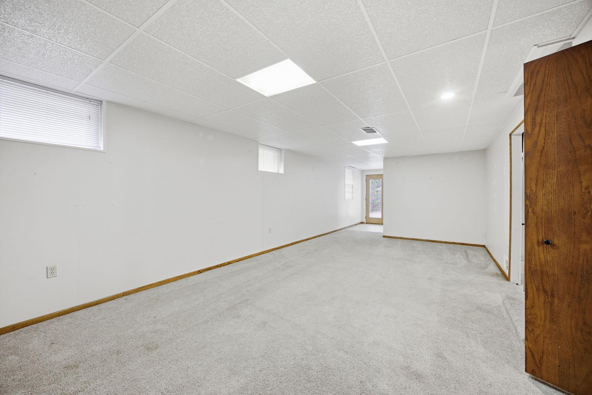 View of Residential at 7720 Edgebrook Drive, Saint Louis Park MN 55426, Saint Louis Park (23 of 39) - Mike Wilen | Minnesota Team Real Estate