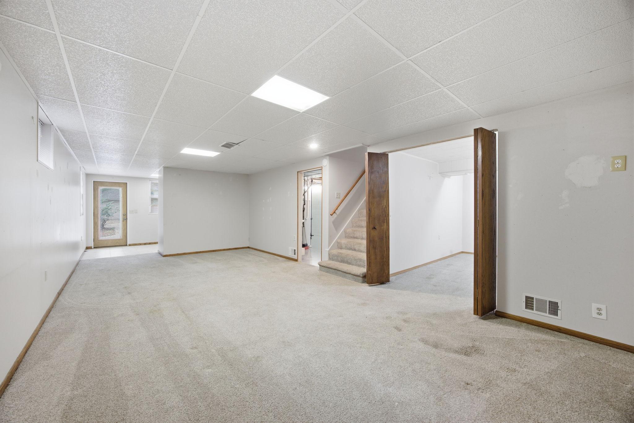 View of Residential at 7720 Edgebrook Drive, Saint Louis Park MN 55426, Saint Louis Park (22 of 39) - Mike Wilen | Minnesota Team Real Estate