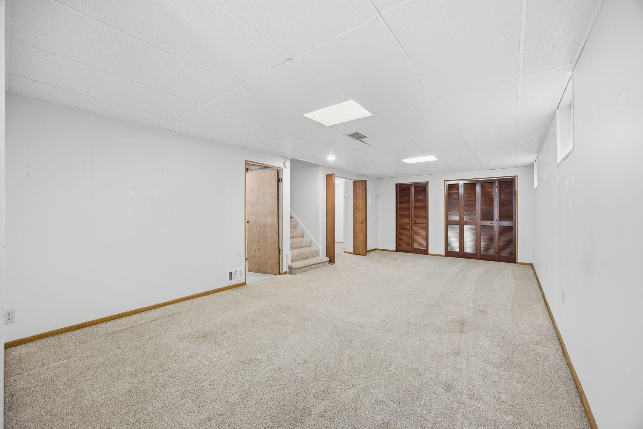 View of Residential at 7720 Edgebrook Drive, Saint Louis Park MN 55426, Saint Louis Park (21 of 39) - Mike Wilen | Minnesota Team Real Estate