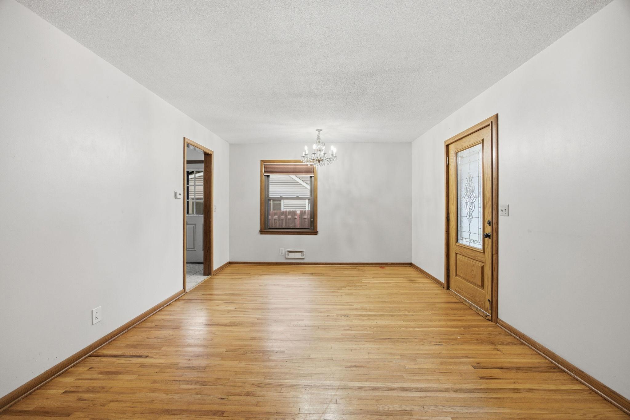 View of Residential at 7720 Edgebrook Drive, Saint Louis Park MN 55426, Saint Louis Park (12 of 39) - Mike Wilen | Minnesota Team Real Estate