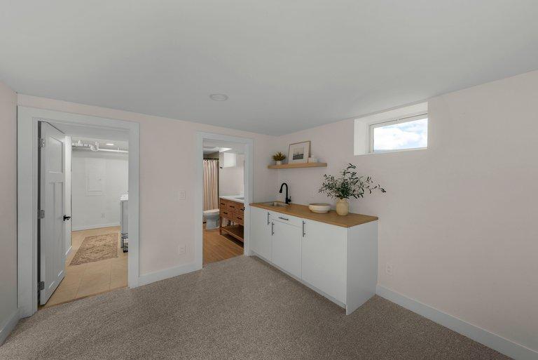View of Residential at 8124 Mount Curve Boulevard, Brooklyn Park MN 55445, Brooklyn Park (36 of 75) - Mike Wilen | Minnesota Team Real Estate