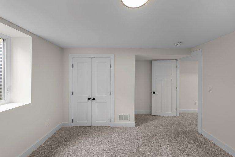View of Residential at 8124 Mount Curve Boulevard, Brooklyn Park MN 55445, Brooklyn Park (52 of 75) - Mike Wilen | Minnesota Team Real Estate