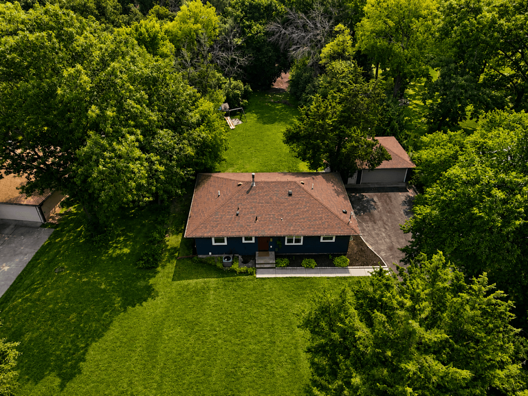 View of Residential at 8124 Mount Curve Boulevard, Brooklyn Park MN 55445, Brooklyn Park (71 of 75) - Mike Wilen | Minnesota Team Real Estate