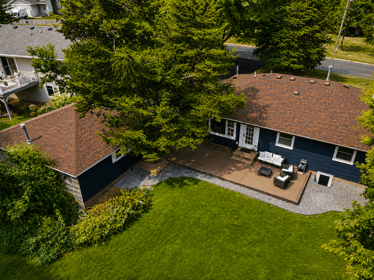 View of Residential at 8124 Mount Curve Boulevard, Brooklyn Park MN 55445, Brooklyn Park (67 of 75) - Mike Wilen | Minnesota Team Real Estate