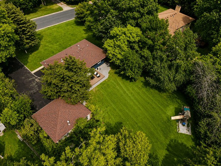 View of Residential at 8124 Mount Curve Boulevard, Brooklyn Park MN 55445, Brooklyn Park (72 of 75) - Mike Wilen | Minnesota Team Real Estate