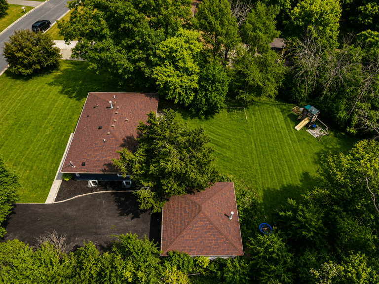 View of Residential at 8124 Mount Curve Boulevard, Brooklyn Park MN 55445, Brooklyn Park (73 of 75) - Mike Wilen | Minnesota Team Real Estate