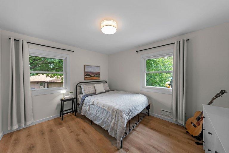 View of Residential at 8124 Mount Curve Boulevard, Brooklyn Park MN 55445, Brooklyn Park (20 of 75) - Mike Wilen | Minnesota Team Real Estate