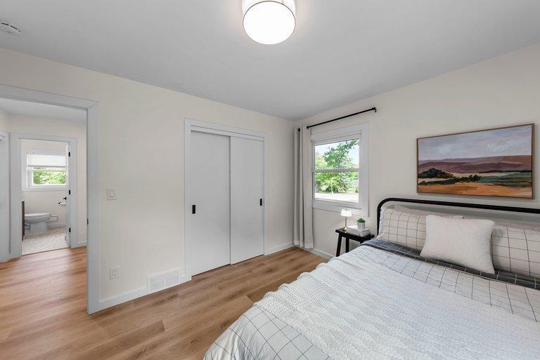 View of Residential at 8124 Mount Curve Boulevard, Brooklyn Park MN 55445, Brooklyn Park (21 of 75) - Mike Wilen | Minnesota Team Real Estate