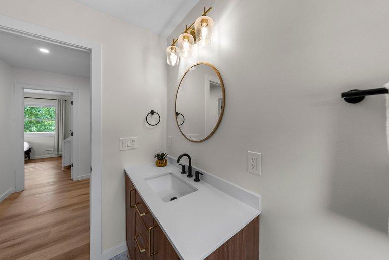 View of Residential at 8124 Mount Curve Boulevard, Brooklyn Park MN 55445, Brooklyn Park (25 of 75) - Mike Wilen | Minnesota Team Real Estate