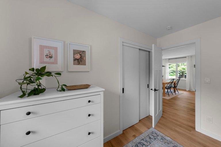 View of Residential at 8124 Mount Curve Boulevard, Brooklyn Park MN 55445, Brooklyn Park (32 of 75) - Mike Wilen | Minnesota Team Real Estate
