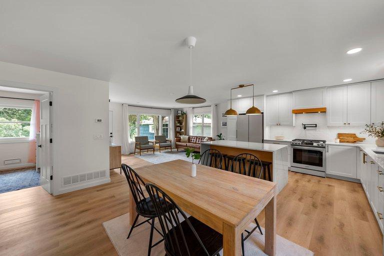 View of Residential at 8124 Mount Curve Boulevard, Brooklyn Park MN 55445, Brooklyn Park (4 of 75) - Mike Wilen | Minnesota Team Real Estate