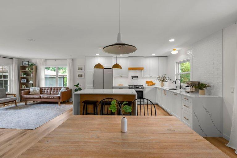 View of Residential at 8124 Mount Curve Boulevard, Brooklyn Park MN 55445, Brooklyn Park (12 of 75) - Mike Wilen | Minnesota Team Real Estate