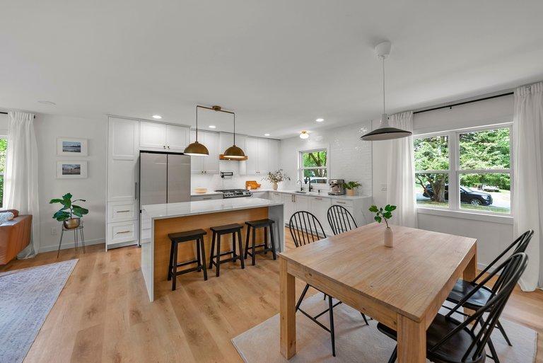 View of Residential at 8124 Mount Curve Boulevard, Brooklyn Park MN 55445, Brooklyn Park (11 of 75) - Mike Wilen | Minnesota Team Real Estate