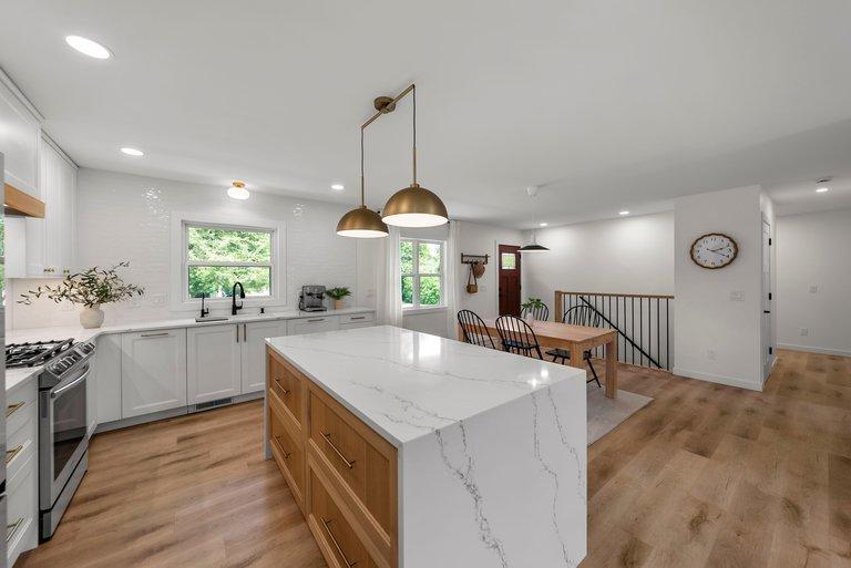 View of Residential at 8124 Mount Curve Boulevard, Brooklyn Park MN 55445, Brooklyn Park (3 of 75) - Mike Wilen | Minnesota Team Real Estate