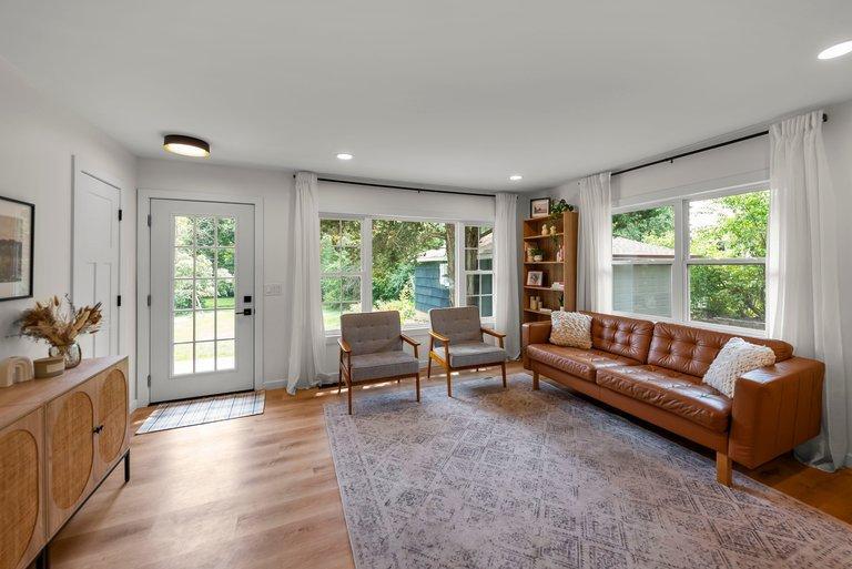 View of Residential at 8124 Mount Curve Boulevard, Brooklyn Park MN 55445, Brooklyn Park (7 of 75) - Mike Wilen | Minnesota Team Real Estate