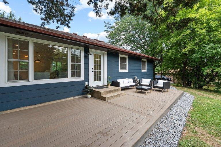 View of Residential at 8124 Mount Curve Boulevard, Brooklyn Park MN 55445, Brooklyn Park (63 of 75) - Mike Wilen | Minnesota Team Real Estate