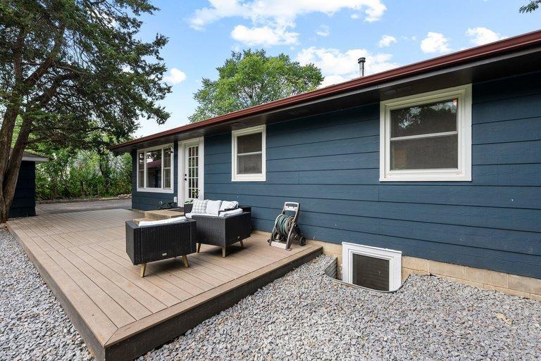 View of Residential at 8124 Mount Curve Boulevard, Brooklyn Park MN 55445, Brooklyn Park (65 of 75) - Mike Wilen | Minnesota Team Real Estate