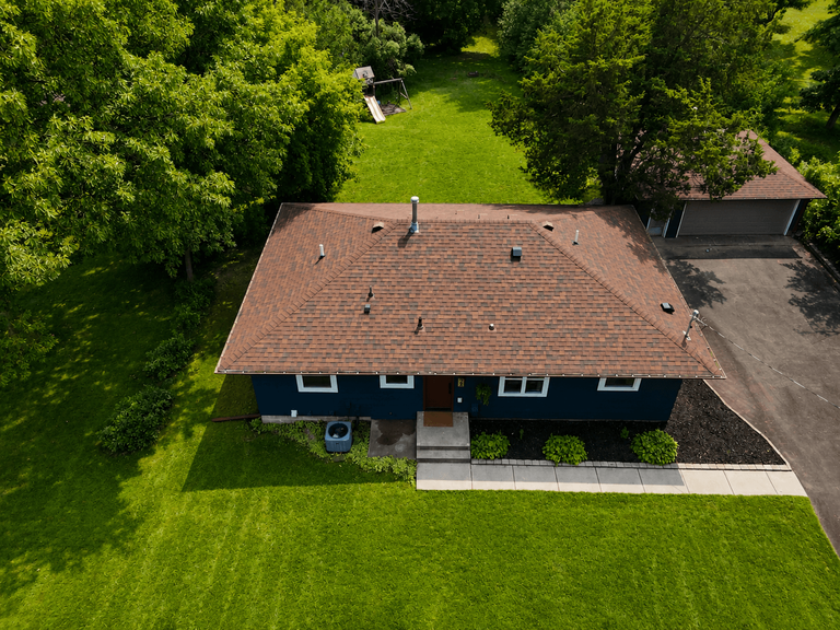 View of Residential at 8124 Mount Curve Boulevard, Brooklyn Park MN 55445, Brooklyn Park (70 of 75) - Mike Wilen | Minnesota Team Real Estate