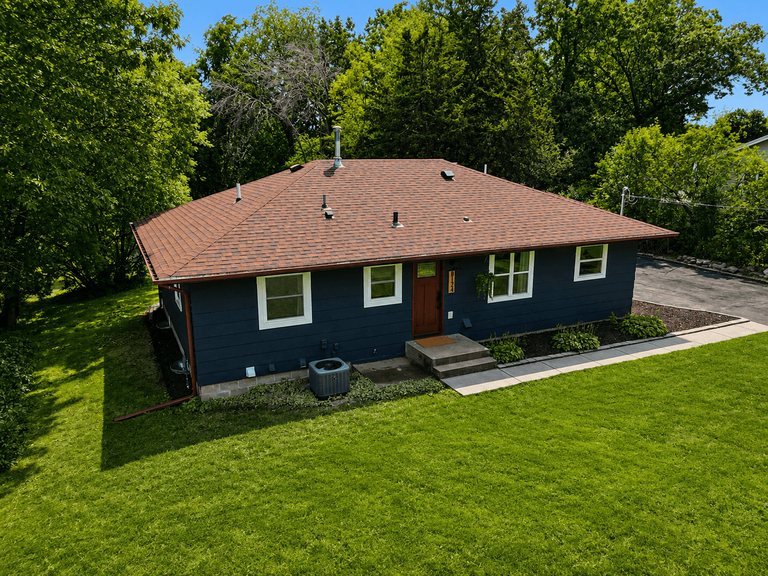View of Residential at 8124 Mount Curve Boulevard, Brooklyn Park MN 55445, Brooklyn Park (69 of 75) - Mike Wilen | Minnesota Team Real Estate