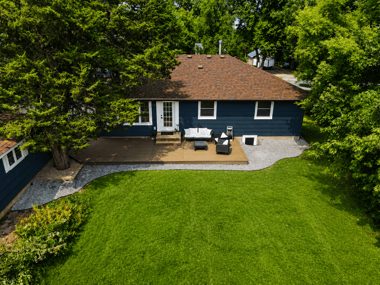View of Residential at 8124 Mount Curve Boulevard, Brooklyn Park MN 55445, Brooklyn Park (68 of 75) - Mike Wilen | Minnesota Team Real Estate